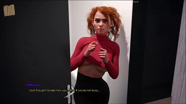 Image Lust Academy 224