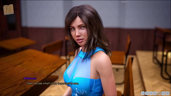 Image Lust Academy 202