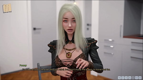 Image Lust Academy 194