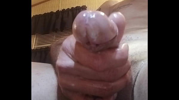 Image Cum 4 you Sunday with Cockstroker6969