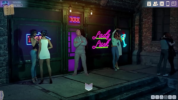 Image Lust Academy 192