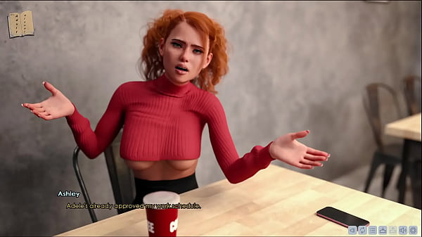 Image Lust Academy 191