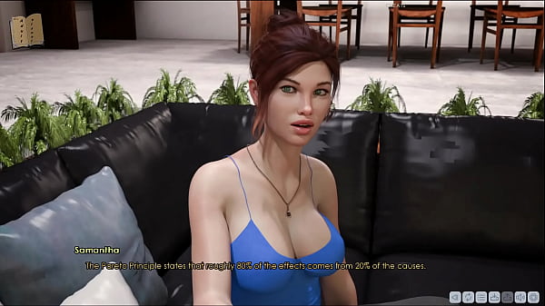 Image Lust Academy 185