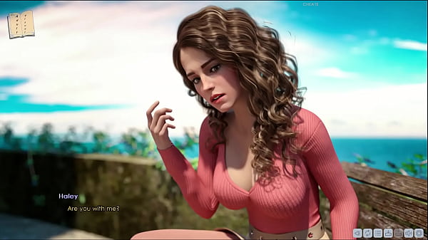Image Lust Academy 183