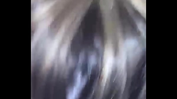 Image Sunburn and blowjob deepthroat