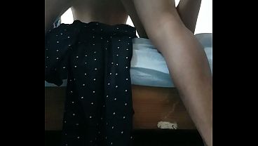 Image Viejito de mi esposa en cuatro