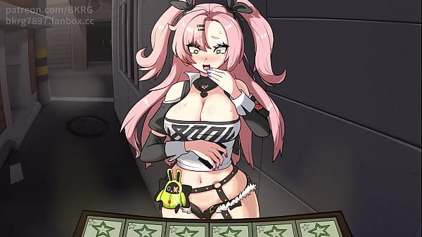 Image 2d/3d tyanki