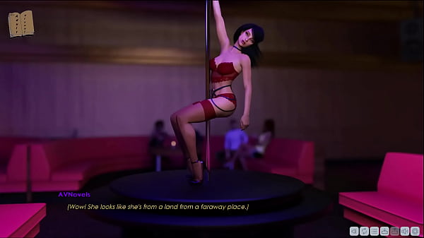 Image Lust Academy 265