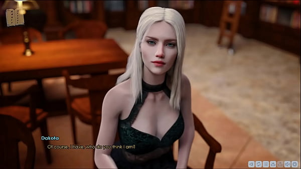 Image Lust Academy 253