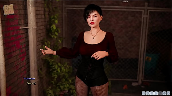 Image Lust Academy 243