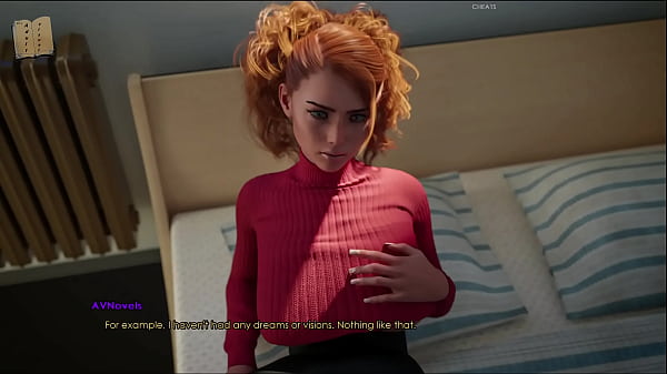 Image Lust Academy 225