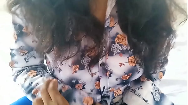 Image Best Indian jija sali sex