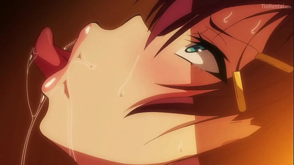Image Hentai sex scenes 6