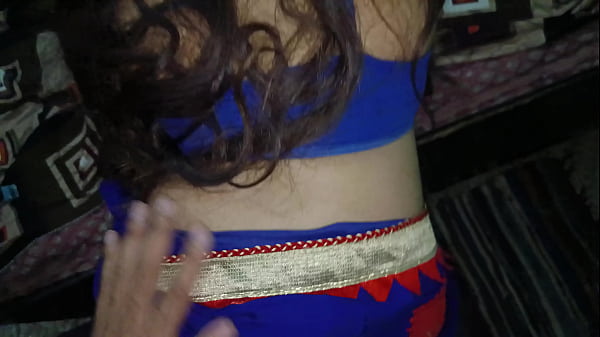 Image chinal dipika bhabhi ki chudai.. hindi audio.