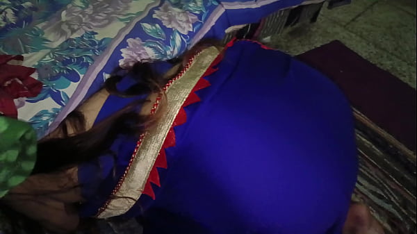 Image indian dever bhabhi roleplay .. hindi audio.