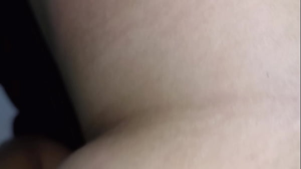 Image indian chubby bhabhi want the fat big cock...