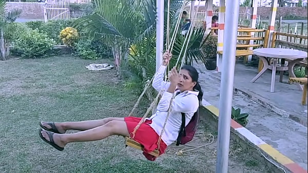 Image Indian Hot Bhabhi Punam Sex With Her Servant