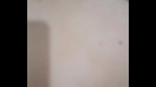 Image Sentei no consolo de frente e de costas, avisando quando ia gozar. (V&Iacute_DEO PERSONALIZADO). Parte 4/5