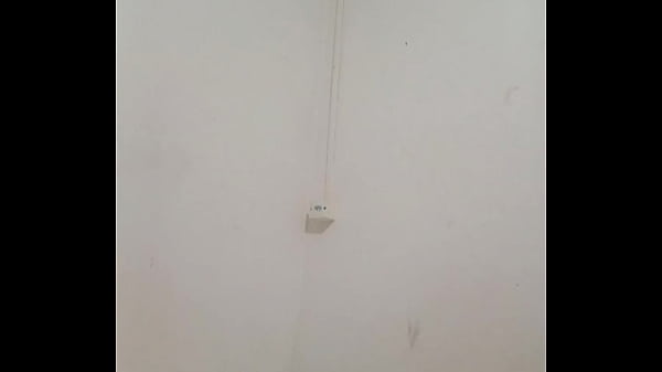 Image Sentei no consolo de frente e de costas, avisando quando ia gozar. (V&Iacute_DEO PERSONALIZADO). Parte 3/5
