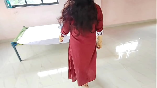 Image Hot sexy teacher indian teacher sex with her boyfriend