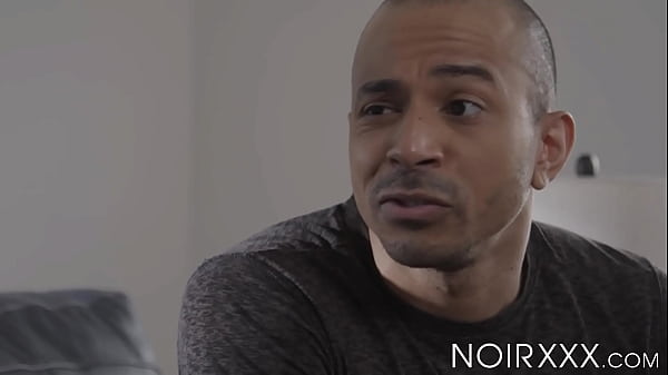 Image I top black dude Tony Genius until he cums on his hot abs