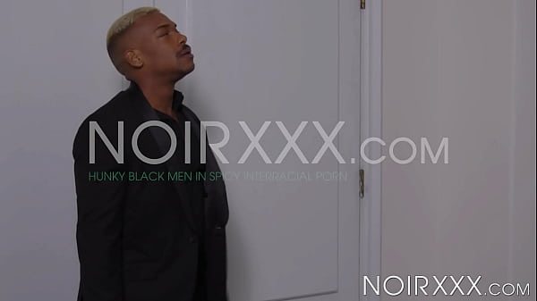 Image Blonde hunk Adrian Hart buries his meaty dick inside my deep ass