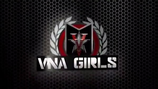 Image Makayla Cox & Christiana Cinn Lesbian Kissing, Cunnilingus & 69 Takes