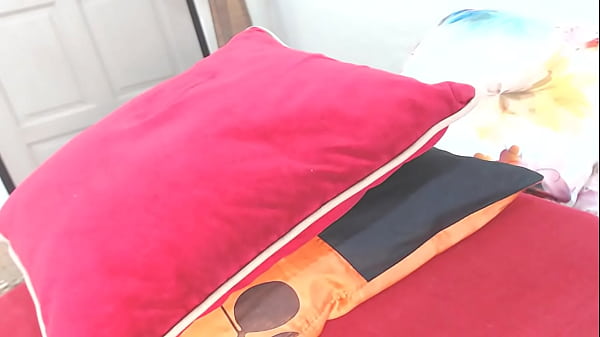 Image Korean K-POP Slut Losing Her Virginity - Asiatica - Chapter 1