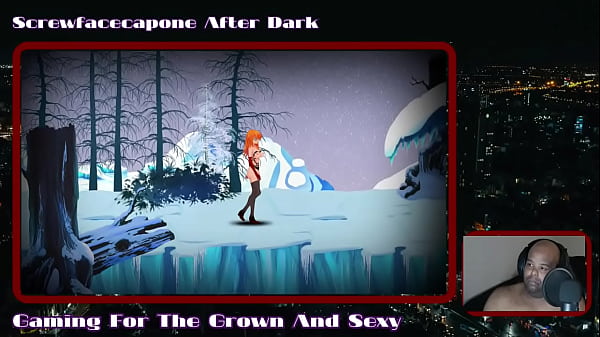 Image Witch 2: Hell Adventure Highlight Reel - Erotic Horror Adventure (Full Playthrough available on XVideos Red)