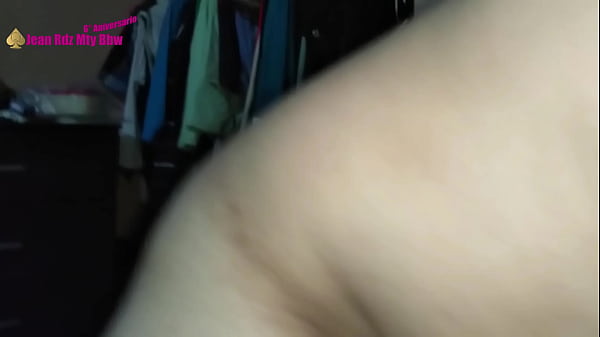 Image Threesome and two comings at the same time: In my mouth and in my pussy