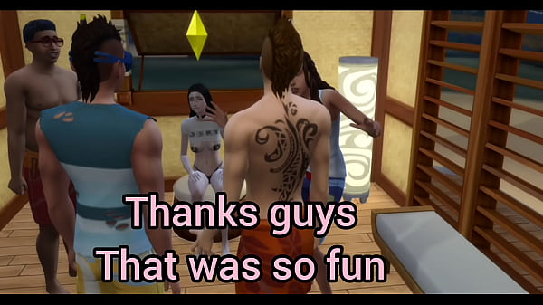 Image Diary of a teen cumslut ep 4