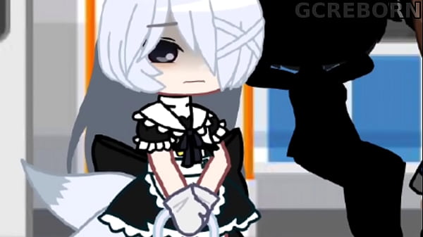 Image Gacha Club XXX PART I