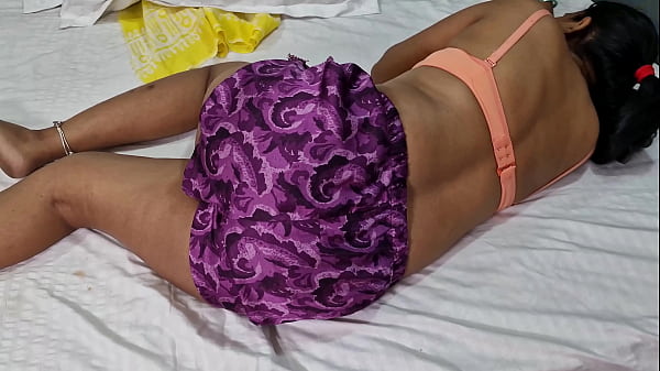 Image Indian Rich Bhabhi Ko Seduce Karke LUND Suck Kiya Fir Tabadtod Choda