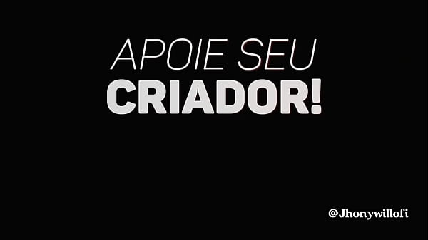Image VIZINHO NO TESAO DA&Iacute_ DEIXEI ELE ALIVIAR EM MIM 2 GOZADA GOSTOSA PARTE 1