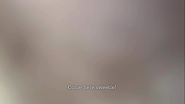 Image POV: Step mom was craved for dick, i made her to feel better with mine one inside of her