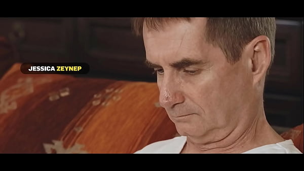 Image CUCK4K. In with the Doctor