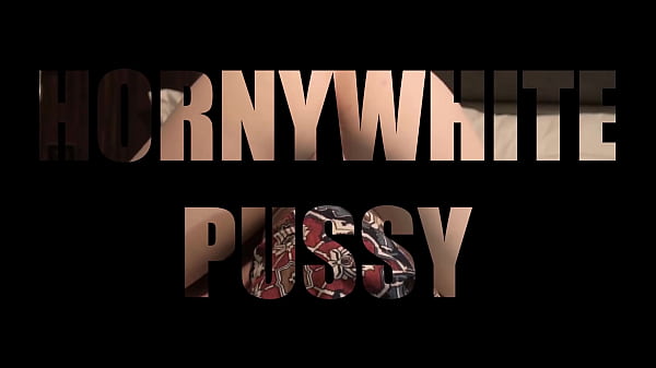 Image Pato big cock made her wet pussy squirt multiply times. Please Subscribe to Red