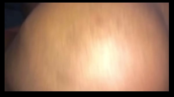 Image Amateur horny bitch hardcore