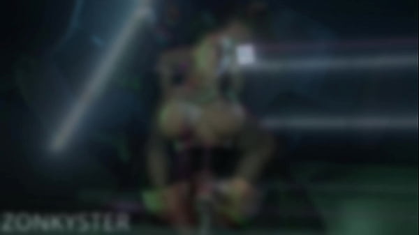 Image Billie Eilish rule 34 compilation