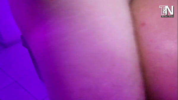 Image Naughty bitch likes to fuck when she gets high!