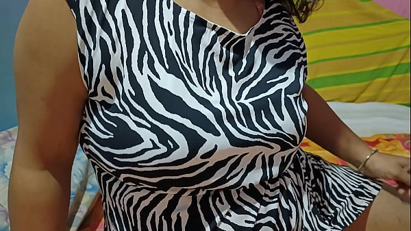 Image Indian Desi Girl Priya Having Sex with her Boyfriend