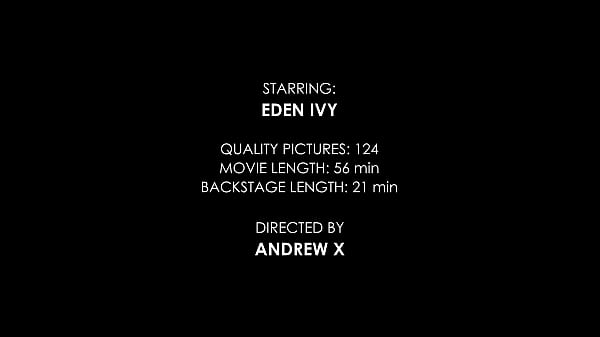 Image Blackbusters, Eden Ivy, 5on1, BBC, ATM, Balls Deep, DP, Extreme Deepthroat, Rough Sex, Big Gapes, Creampie Swallow, Cum in Mouth, Swallow AH027