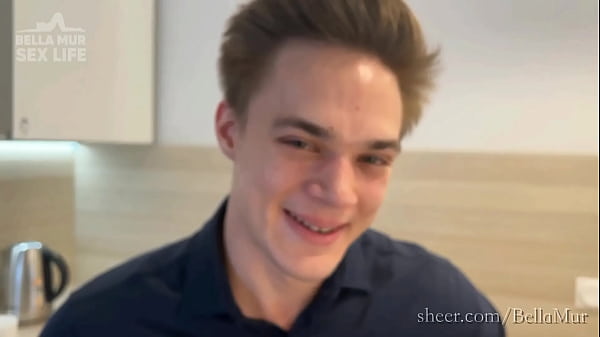 Image MY SEX LIFE - My holes were filled with MONSTER cock - by Bella Mur