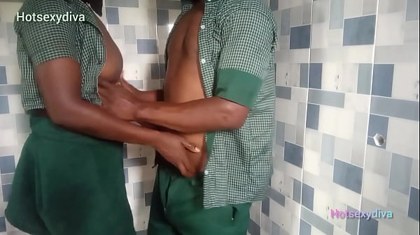 Image OH this what you guys are doing inside bathroom our principal must hear this