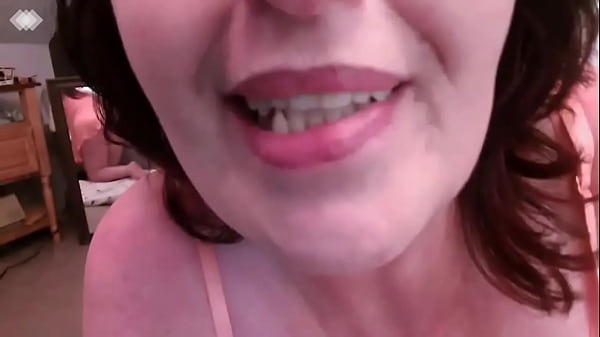 Image 521 IR roleplay- verbal humiliation and name calling, dildo riding and orgasms