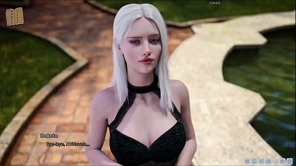 Image Lust Academy 275