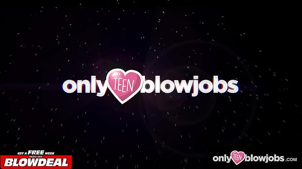 Image OnlyTeenBlowjobs - My Hot Asian Collegue Sucked My Dick In The Nurse's Office