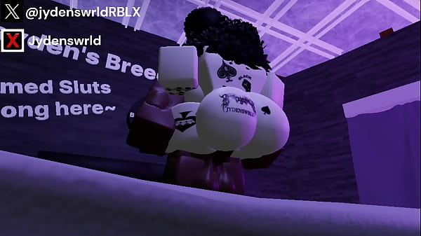 Image Second video of me fucking another fan - Roblox
