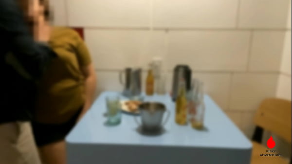 Image Sa ng Session Kaya Pinulutan Ang Empleyado ni Bossing - Pinay Scandal 2024