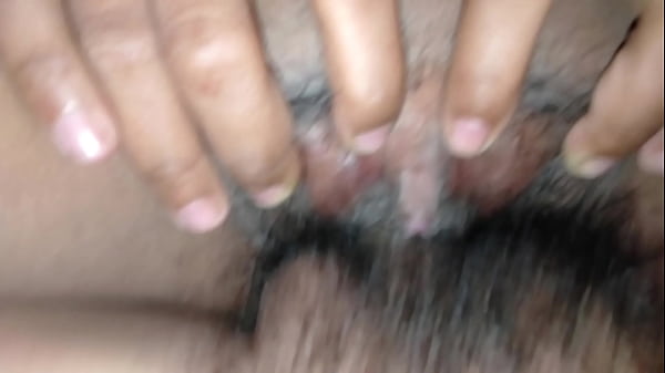 Image why did you creampie me when I'm not on birth control